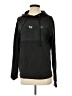Delta Pro Weight Black Pullover Hoodie Size M - photo 1