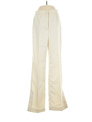 Commense Dress Pants (view 1)