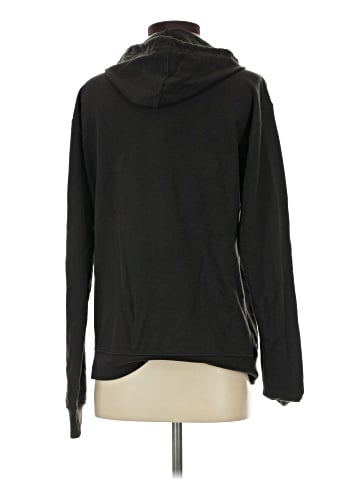 Delta Pro Weight Pullover Hoodie (view 2)
