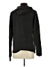 Delta Pro Weight Black Pullover Hoodie Size M - photo 2