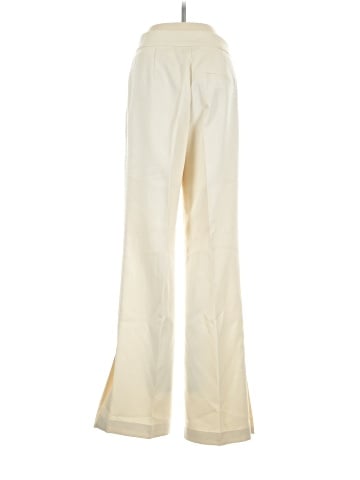 Commense Dress Pants (view 2)