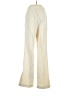 Commense Ivory Dress Pants Size XS - photo 2