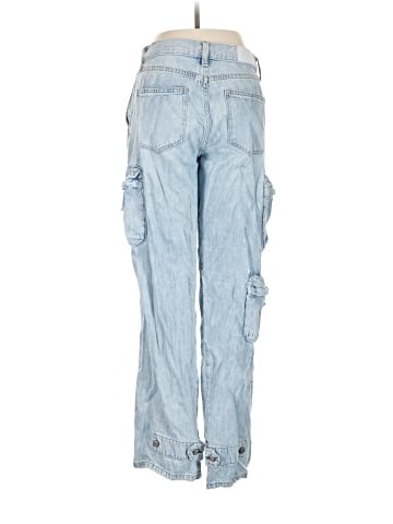 Pistola Jeans (view 2)