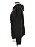 Delta Pro Weight Black Pullover Hoodie Size M - photo 5