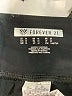 Forever 21 Black Active Pants Size M - photo 7