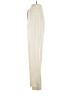 Commense Ivory Dress Pants Size XS - photo 5