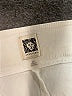 Anne Klein White Shorts Size 2X - photo 3