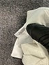 Anne Klein White Shorts Size 2X - photo 4