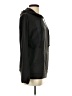 Delta Pro Weight Black Pullover Hoodie Size M - photo 4