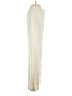 Commense Ivory Dress Pants Size XS - photo 4