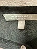 Neiman Marcus Black Cardigan Size S - photo 7