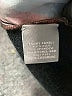 Neiman Marcus Black Cardigan Size S - photo 8