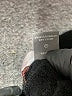 Neiman Marcus Black Cardigan Size S - photo 9