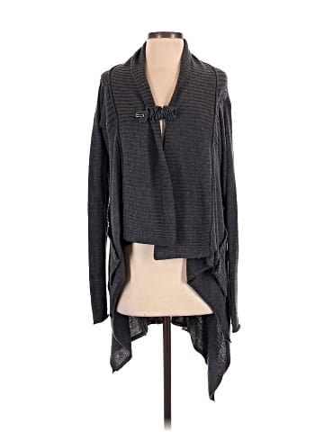 MONORENO Cardigan (view 1)