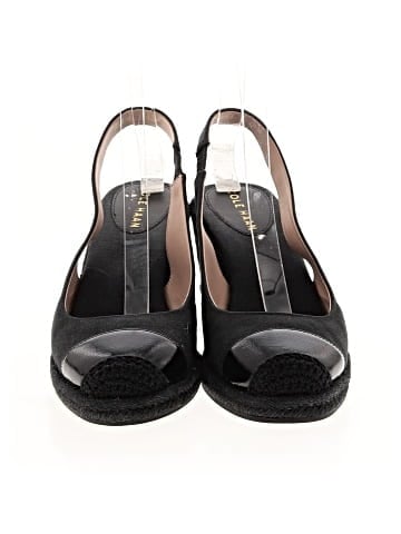 Cole Haan Wedges (view 2)
