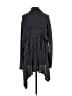 MONORENO Gray Cardigan Size M - photo 2