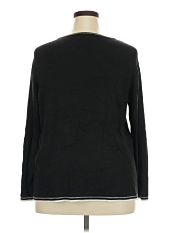 George Cardigan (view 2)
