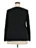 George Black Cardigan Size 18 - photo 2