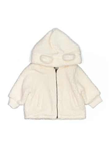 Tucker + Tate Coat (view 1)