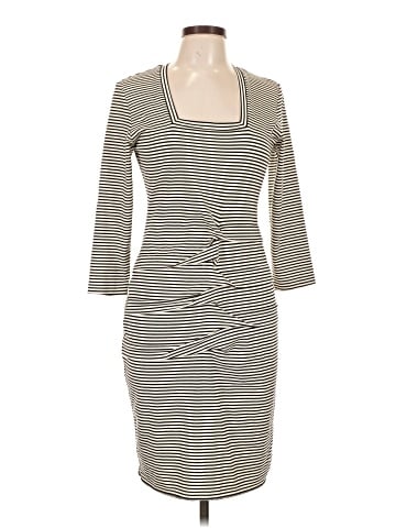 Nicole Miller Artelier Casual Dress (view 1)