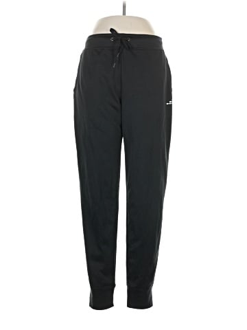 Bcg Track Pants (view 1)