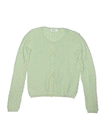 H&M Cardigan (view 1)