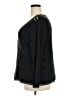 George Black Cardigan Size 18 - photo 5