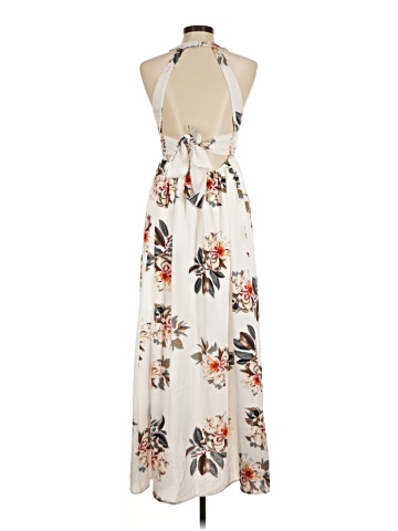 Zesica Casual Dress (view 2)