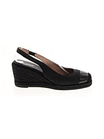 Cole Haan Wedges (view 1)