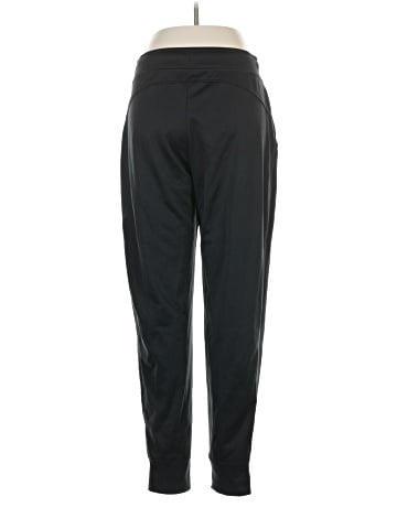 Bcg Track Pants (view 2)