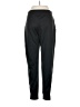 Bcg 100% Polyester Black Track Pants Size M - photo 2