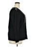 George Black Cardigan Size 18 - photo 4