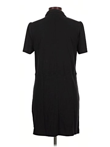 Ann Taylor LOFT Casual Dress (view 2)