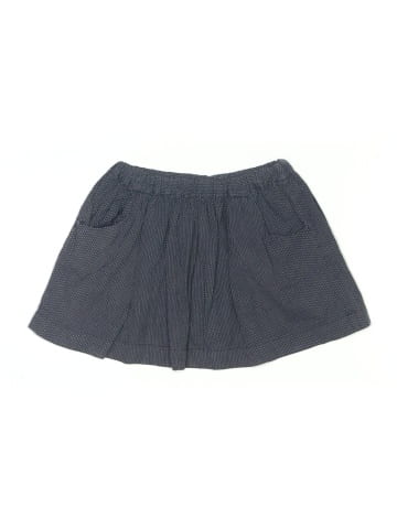 Tea Skirt (view 1)