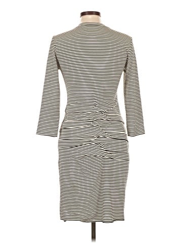Nicole Miller Artelier Casual Dress (view 2)