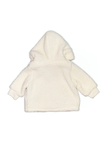 Tucker + Tate Coat (view 2)