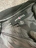 Amy Byer Black Blazer Size 16 - photo 3