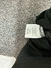 Amy Byer Black Blazer Size 16 - photo 4