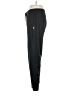 Bcg 100% Polyester Black Track Pants Size M - photo 5