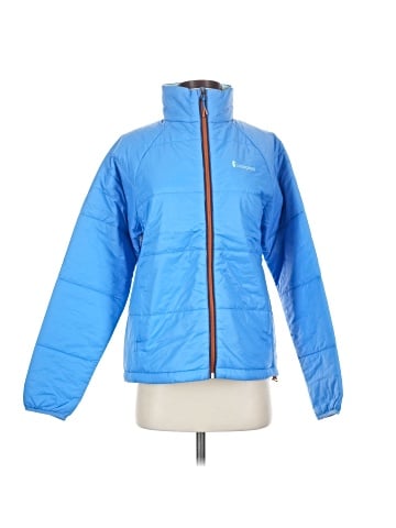 Cotopaxi Jacket (view 1)