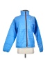 Cotopaxi 100% Nylon Blue Jacket Size S - photo 1
