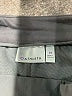 Athleta Solid Gray Skort Size 10 - photo 3