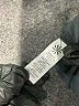 Athleta Solid Gray Skort Size 10 - photo 4