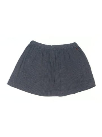 Tea Skirt (view 2)