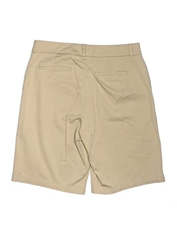 Dockers Khaki Shorts (view 2)