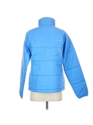 Cotopaxi Jacket (view 2)