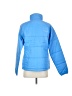 Cotopaxi 100% Nylon Blue Jacket Size S - photo 2