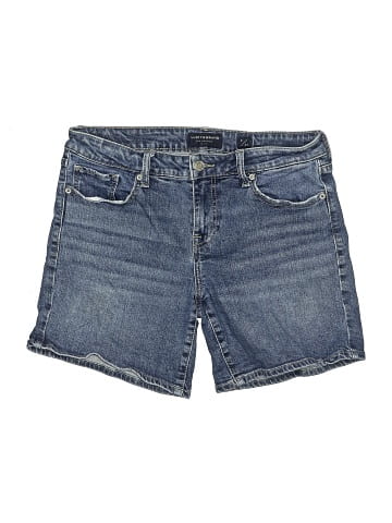 Lucky Brand Denim Shorts (view 1)