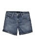 Lucky Brand Blue Denim Shorts Size 8 - photo 1