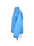 Cotopaxi 100% Nylon Blue Jacket Size S - photo 5